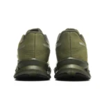 2025 New Summer New Shock Absorbing Casual Sports Shoes Off Road Running Men's and Women's Shoes Fashion Trend Golf Shoes 39-45 - Image 4