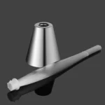 LED Fiber Optic Lamp Multicolor Star Sky Light For Holiday Wedding Centerpiece Optic Fiber LED Night Lighting Decor lamp - Image 3