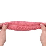 NEW Squishy Brain Stress Relief Toys Creative Quirky Simulation Brain Adult Children Improve Attention Sensory Intelligence Toys - Image 3