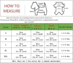 Thicken Warm Dog Jumpsuit Winter Pet Dogs Clothes for Chihuahua Coat Waterproof Hoodie Puppy Overalls Poodle Jacket Pet Apparel - Image 4