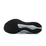 LI-NING RED HARE 8 Men's support and stability racing training running shoes basic racing running shoes ARPV001 - Image 5