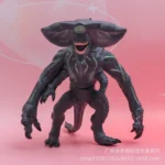 Pacific Rim Models NECA Scunner Leathback Monster Mecha Japanese Mecha Room Ornament Model Toys Cool Present boy gifts - Image 4