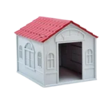 Large Kennell Crate Dog House Accessories Playpens Outdoor Carrier Dog House Pet Supplies Play Pen Mascotas Dog Furniture