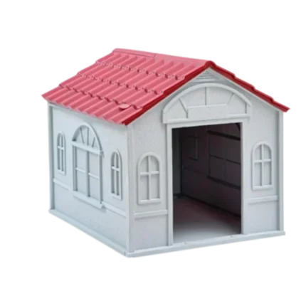 Large Kennell Crate Dog House Accessories Playpens Outdoor Carrier Dog House Pet Supplies Play Pen Mascotas Dog Furniture