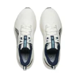 LI-NING Men's Running Shoes RED HARE 8 Support Stability Basic Racing Training Shoes Sports Sneakers ARPV001 - Image 6