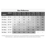 Maden Vintage Gray Hooded Sweatshirt Heavyweight Thick Pullover with Pocket for Men's Autumn and Winter Casual Versatile Tops - Image 6