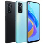 OPPO A36 Smartphone 6.56'' Display 5000mAh Long-Lasting Battery 13MP Dual Camera 8GB+256GB Large Storage Global Unlocked Phone - Image 6