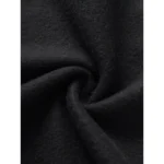 Pokémon Pocket Game Gengar Printed Hoodie for Men and Women Autumn/Winter New Y2K Harajuku Large Size Casual Trend Sweater Top - Image 2