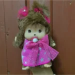 wholesale 2024 New arrival 15cm Cute Doll For Children Birthday Gift