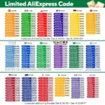 Photography Softbox Lighting Kits 50x70CM Professional Continuous Light System Soft Box For Photo Studio Equipment - Image 2