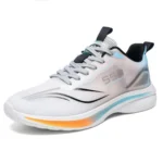 Running Shoes for Men Autumn Chunky Sneakers Basketball Shoes Hiking Walking Shoes Men Sneakers Plus Size Luxury Brands - Image 5