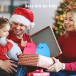 Mini Popular Cat Baby Night Lamp 7-color Pat Touch Color-changing Eye Protection Bedroom Bedside Night Light Gift Children - Image 5