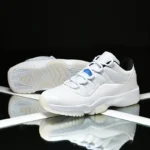 2025 New Spring and Summer Basketball Shoes for Male Students, Versatile Couple Models, Shock-Absorbing Sports Shoes