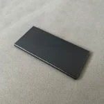 6.8‘’120hz AMOLED For Samsung Galaxy S24Ultra LCD Display S928B S928U S928WS928E Touch Screen with Frame Digitizer Replacement - Image 4