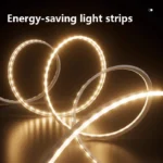 Big Mural Wall Clocks Luxury Creativity Wall Clocks Chic Decoration Clock Large Models Nordic Interior Clock Trendy House Decor - Image 4