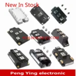 5pcs SLM7155A S7155A SOP8 SLM7155 S7155 Integrated circuit IC electronic components New and original - Image 5