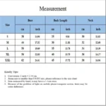 Pet Clothes Dog Shirt Dog Tuxedo Bow Tie Shirt for Boy Dog Wedding Party Bulldog Pug Puppy Costume Pet Teddy Summer Thin Outfits - Image 5