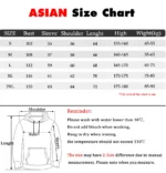 Boston City Print Men Hoody Harajuku Loose Pullover Fashion Fleece Warm Hoodie Man Vintage Autumn Crewneck Top - Image 5