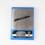 ZRACE Road Bike Disc Brake Flat Mount Brake 140-160mm Adapter, Front 140 / 160mm Adapter, Rear 160mm Adapter - Image 5