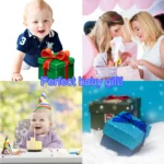 Baby Toys 0 12 Months Cartoon Plush Socks Wrist Strap Rattles Foot Socks Newborn Baby Toys Grab Training Educational Toys Gift - Image 8