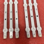 LED backlight strip for TV 47LN542Y 47LA6200 47LN5710 47LN5700 47LN5400 47LN5750 47LN5790 6916L-1174A 1175A 1176A 1177A 1259A - Image 3
