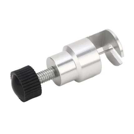 Car Dashboard Instrument Cluster Pointers Removal Tool Dial Needle Panel Pointer Puller Extractor Tool for MAZDA for BMW MAZDA