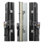 Yongnuo YN360IV 2000K-10000K RGB Full Color Wireless Layout LED Video Light YN360 IV Handheld Ice Stick Photo Fill Shooting - Image 4