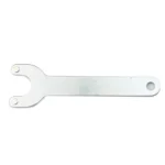 1pc for 125/150 Angle Grinder Wrench Spanner/Kry Tools For Replacing Grinding Discs Marble Machine Electric Drill Grinding Tool - Image 4