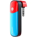 IPod classic iPod mini iPod nano iPod shuffle iPod touch Bluetooth adapter 5.0 Suitable for all kinds of electronic devices - Image 6