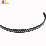 ​​100pcs High Bright Quality SMD 3528 1210 LED Diode for DIY Electronics Lighting Red/Yellow/Blue/Green/White/Orange/Pink - Image 3