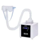Soothing Eye Fatigue Hydrotherapy Machine Household Steam Eye Care Device - Image 5