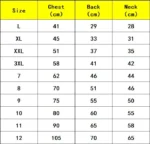 Soft Warm Big dog hoodie Winter Pet Clothes Husky Golden Retriever Labrador Samoyed Border Collie schnauzer pomeranian Clothing - Image 2