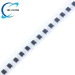 20pcs/lot TVS Diode SMBJ5.0A SMBJ5.0A SMBJ6.5A SMBJ7.5A SMBJ12A SMBJ15A SMBJ24A SMBJ28A SMBJ30A SMBJ33A SMBJ48A DO-214AA - Image 4