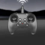 Remote Control Plane Foam Glider Remote Control Fighter Rc Airplane Drone Helicopters Christmas Present for Boys Children‘s Gift - Image 5