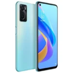 OPPO A36 Smartphone 6.56'' Display 5000mAh Long-Lasting Battery 13MP Dual Camera 8GB+256GB Large Storage Global Unlocked Phone - Image 4