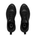 Li-Ning Men's SOFT GO 2 V4 Lifestyle Shoes COMFOAM Cushion Comfortable Breathable LiNing Stylish Casual Sneakers AGLV091 - Image 2