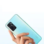 OPPO A36 Smartphone 6.56'' Display 5000mAh Long-Lasting Battery 13MP Dual Camera 8GB+256GB Large Storage Global Unlocked Phone - Image 5