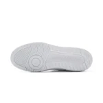 Li-Ning Unisex BADFIVE ROOKIE Basketball Culture Shoes DUAL CUSHION Sport Shoes LiNing Men Women Street Style Sneakers ABCV007 - Image 3