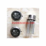 5pcs SLM7155A S7155A SOP8 SLM7155 S7155 Integrated circuit IC electronic components New and original - Image 3