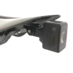 Bicycle Saddle Light Mount For Trek Bontrager Rear Lights Holder Aluminum Alloy Bracket Support Stand Bike Accessories - Image 5