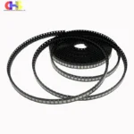 ​​100pcs High Bright Quality SMD 3528 1210 LED Diode for DIY Electronics Lighting Red/Yellow/Blue/Green/White/Orange/Pink - Image 2