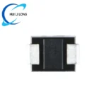 20pcs/lot TVS Diode SMBJ5.0A SMBJ5.0A SMBJ6.5A SMBJ7.5A SMBJ12A SMBJ15A SMBJ24A SMBJ28A SMBJ30A SMBJ33A SMBJ48A DO-214AA - Image 3