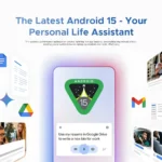 Global Version DOOGEE Note59 Pro+ 5G Smartphone 36GB(12+24) 512GB 6.75" HD+ 120Hz UNISOC T8200 50MP Camera 6250mAh Battery NFC - Image 6