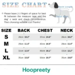 Stylish Dog Tuxedo Suit w/Bow Tie - Formal Wedding & Party Costume for Small/Medium Dogs, Cosplay Apparel Pet Clothes - Image 3