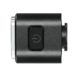 Magicshine SEEMEE 300 Bike Taillight,300 Lumen Bike Tail Light,5 Night & Daytime Modes,Smart Brake Sensor IPX6 Waterproof light - Image 4