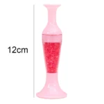 Vase Shape Point Drill Pen 5D Diamond Embroidery Moaaic Point Drill Pen DIY Craft Diamond Art Cross Stitch Tool - Image 3