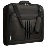 Business hand-held suit bag, portable suit storage bag, business trip clothing bag, waterproof travel bag, boarding bag