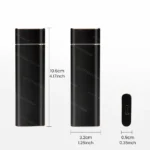 External SSD 2TB Fast Portable External USB3.1 Large Capacity Storage Drive Type-C Interface for Laptop/Desktop/Mac/Mobile Phone - Image 3