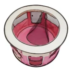 Pet Cat Kennels Fences Portable Dog Tent Houses For Small Large Dogs Folding Playpen Indoor Puppy Cage Dog Crate Delivery Room - Image 3