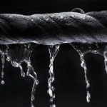 30x30/60CM Car Wash Microfiber Towel Car Cleaning Drying Cloth Hemming Car Care Cloth High-End Detailing Car Wash Towel For Auto - Image 3